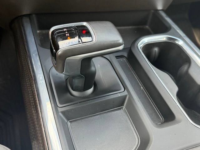 Used 2023 Chevrolet Silverado 1500 RST AWD/4WD image 21