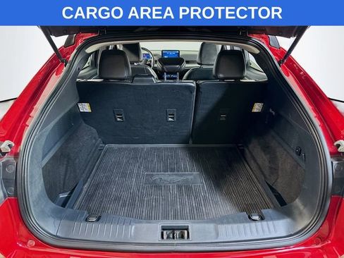 Certified 2022 Ford Mustang Mach-E Select image 10