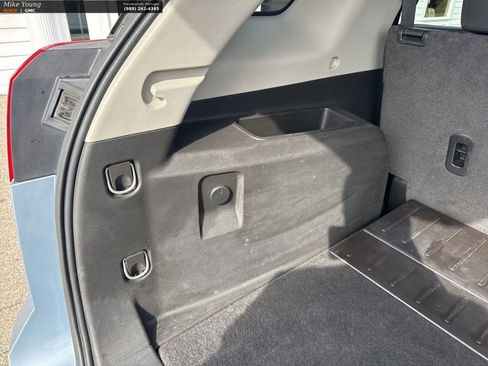 Used 2014 GMC Terrain SLE image 34