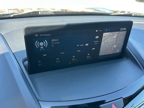 Used 2021 Acura RDX w/ Technology Package image 22