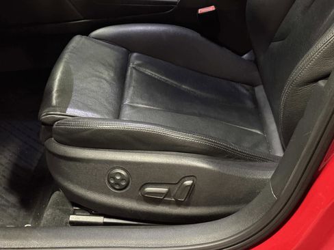 Used 2015 Audi A3 2.0T Prestige image 19