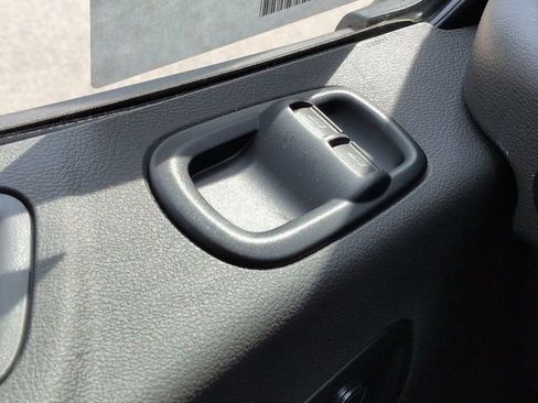 New 2026 Ford Transit 250 148 High Roof Extended w/ Load Area Protection Package image 21