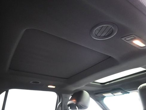 Used 2015 Ford Explorer Sport w/ Equipment Group 401A image 46