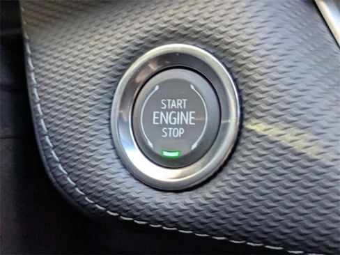 New 2026 Chevrolet Equinox LT image 20