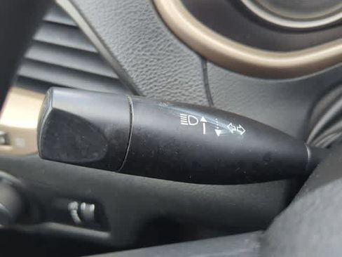 Used 2015 Jeep Cherokee Sport AWD/4WD image 25