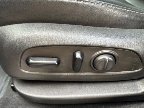 Certified 2022 GMC Acadia SLT w/ Elevation Edition image 12