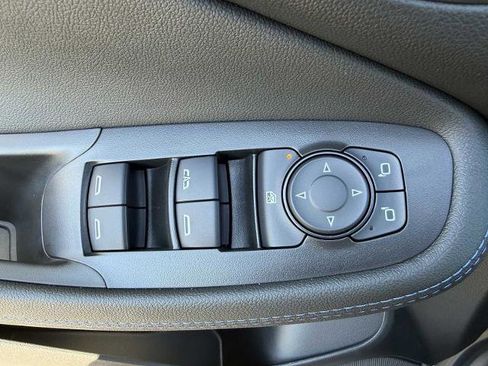 New 2026 Buick Encore GX Sport Touring image 20