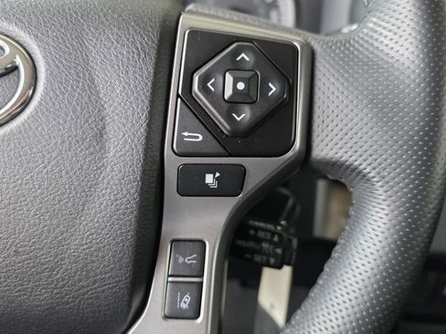 Certified 2022 Toyota Tacoma SR5 image 21