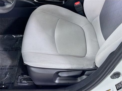 Certified 2022 Toyota Corolla LE image 18