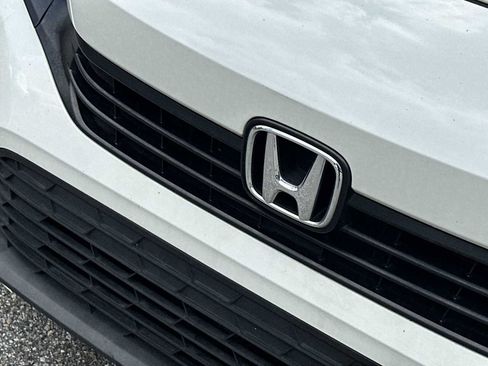 Used 2024 Honda Civic Sport image 10