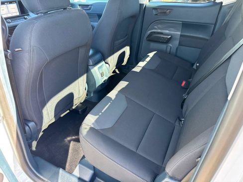 Used 2024 Ford Maverick XL FWD image 20