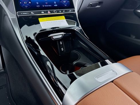 New 2026 Mercedes-Benz GLC 300 image 5