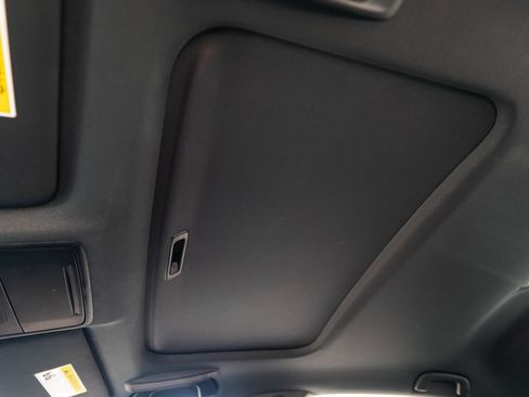 Certified 2024 Acura Integra A-Spec FWD image 25