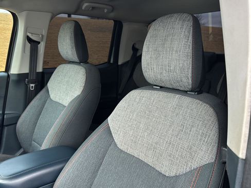 Used 2022 Ford Maverick XLT image 25