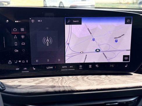 Used 2025 Audi Q5 Premium Plus image 9