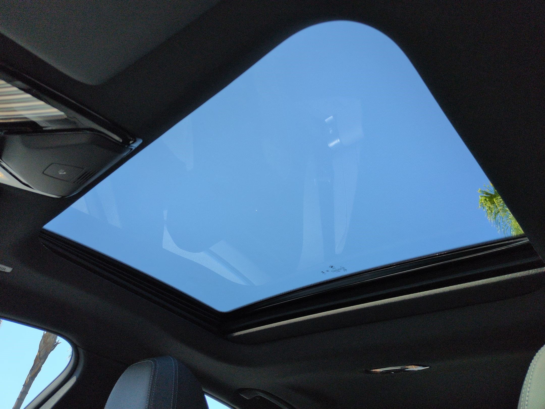 New 2026 BMW 430i w/ M Sport Package RWD image 28
