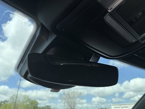 Used 2023 RAM 1500 Limited w/ Night Edition image 21