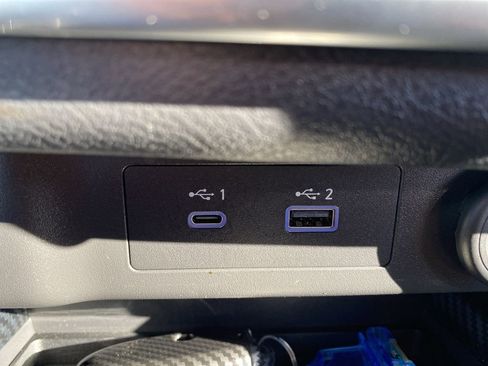 Used 2022 Nissan Rogue SL w/ SL Premium Package image 26