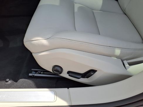 Certified 2024 Volvo S60 T8 Plus w/ Climate Package AWD/4WD image 23