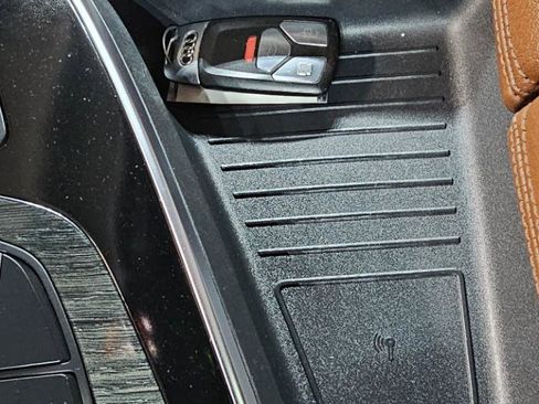 Used 2019 Audi Q7 3.0T Premium w/ Convenience Package image 36