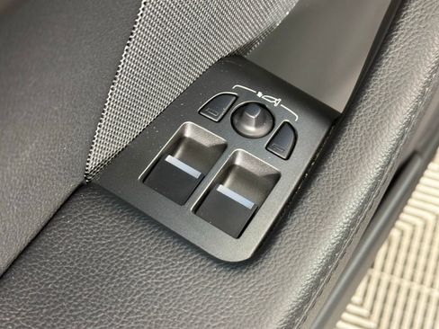 Used 2017 Jaguar F-TYPE S image 34