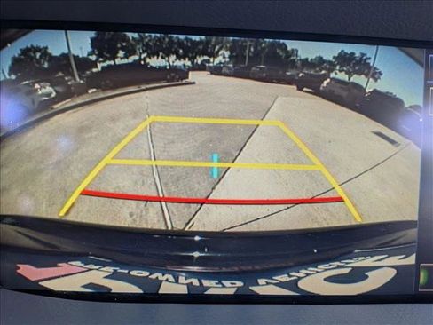 Used 2015 Lexus LS 460 AWD image 14