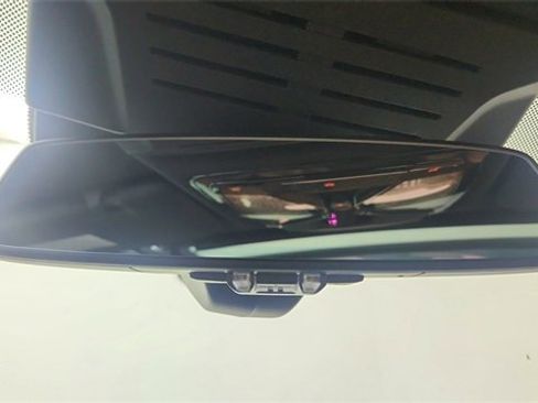 Used 2025 BMW X5 sDrive40i w/ M Sport Package image 60