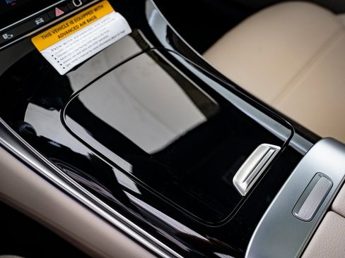 New 2026 Mercedes-Benz GLC 300 GLC 300 image 31