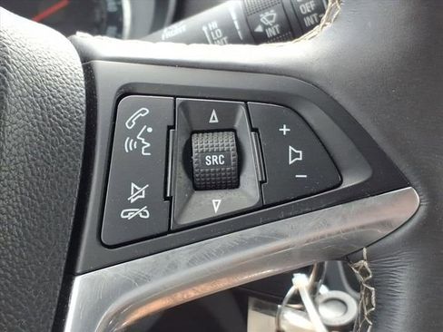 Used 2014 Buick Encore Premium FWD image 26