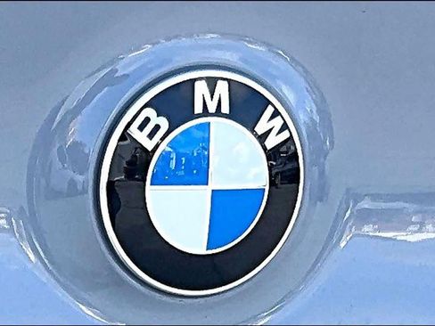 Used 2026 BMW X3 xDrive30i w/ Premium Package AWD/4WD image 9
