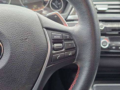 Used 2018 BMW 330i Gran Turismo xDrive image 27