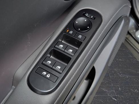 New 2026 Hyundai Palisade XRT Pro image 31