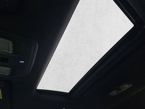 Used 2019 MAZDA CX-9 Grand Touring FWD image 16
