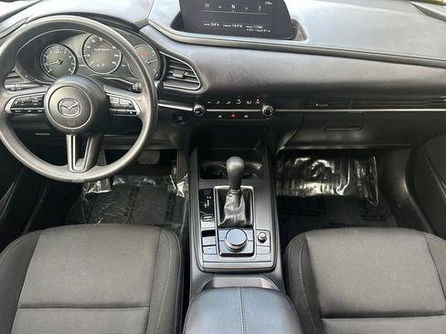 Used 2024 MAZDA CX-30 AWD 2.5 S image 15