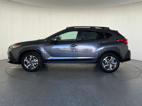 New 2026 Subaru Crosstrek 2.0i Premium image 7
