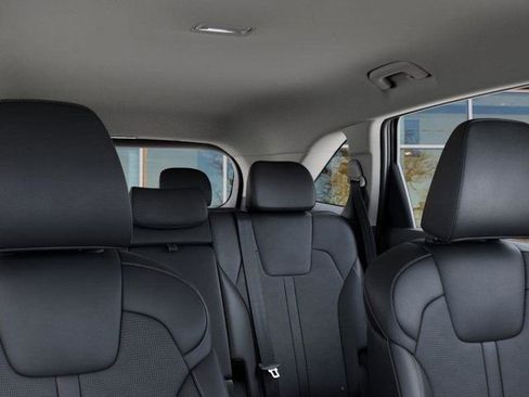 New 2026 Kia Sorento EX AWD/4WD image 28