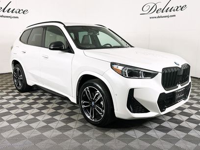 Used 2023 BMW X1 xDrive28i w/ Premium Package