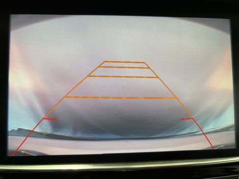 Used 2017 Buick Encore Preferred image 25