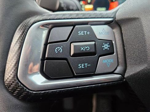 New 2026 Ford Mustang GT image 15