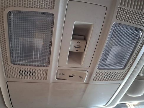 Used 2019 MAZDA CX-5 Grand Touring w/ GT Premium Package image 24