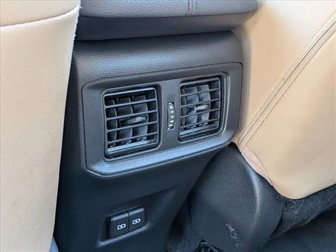 Used 2024 Toyota RAV4 Limited image 18