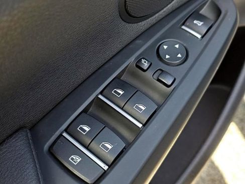 Used 2017 BMW X3 sDrive28i image 20