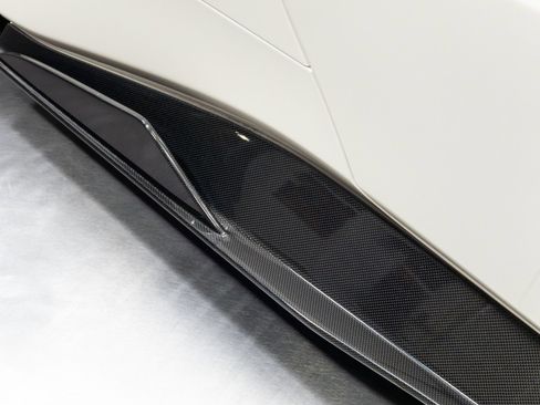 Used 2018 Ferrari 488 Spider image 51