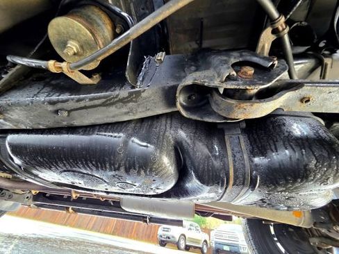 Used 2013 Toyota Tundra 4x4 Double Cab image 39