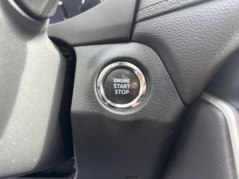 Used 2024 Toyota RAV4 XLE w/ Weather Package image 31