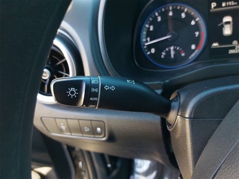 Used 2023 Hyundai Kona SEL w/ Cargo Package image 25