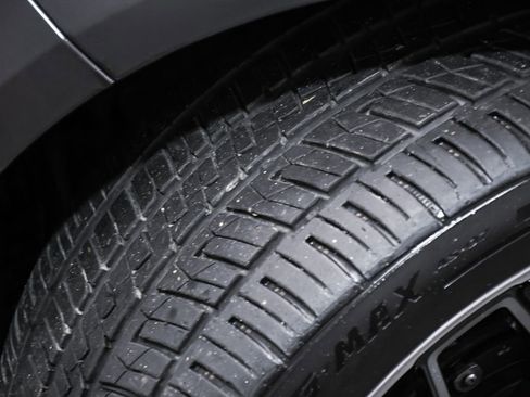 Used 2022 BMW M8 Gran Coupe xDrive Competition w/ M Carbon Exterior Package image 95