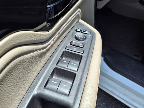 Used 2022 Honda Odyssey Elite image 20