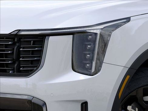 New 2026 Kia Sorento SX Prestige AWD/4WD image 10