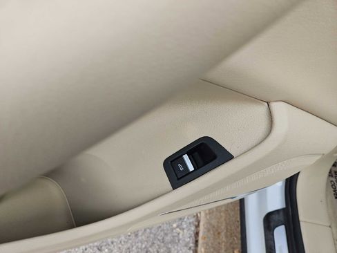 Used 2018 Audi Q7 3.0T Prestige w/ Prestige Package image 18